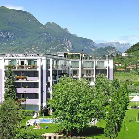 Apartament Ambassador - Igs04296-sya