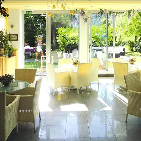 Apartament Ambassador - Igs04296-sya